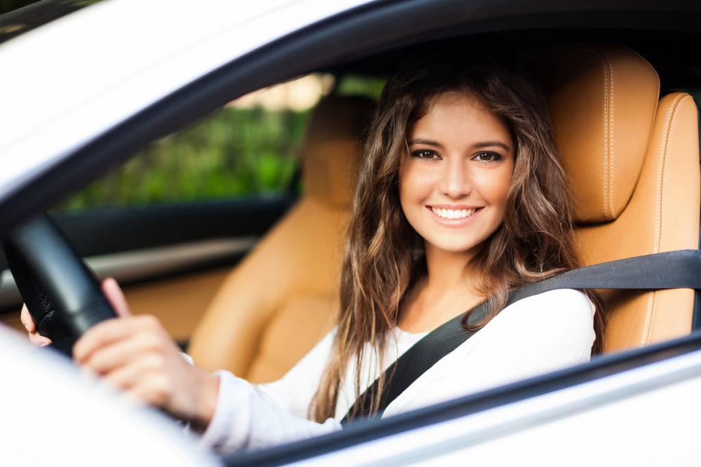 Auto Insurance Morristown