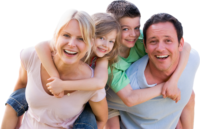 Life Insurance Morristown Tennessee